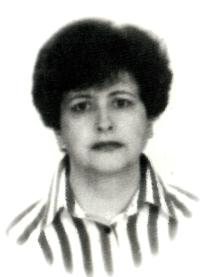 Faina Minkova