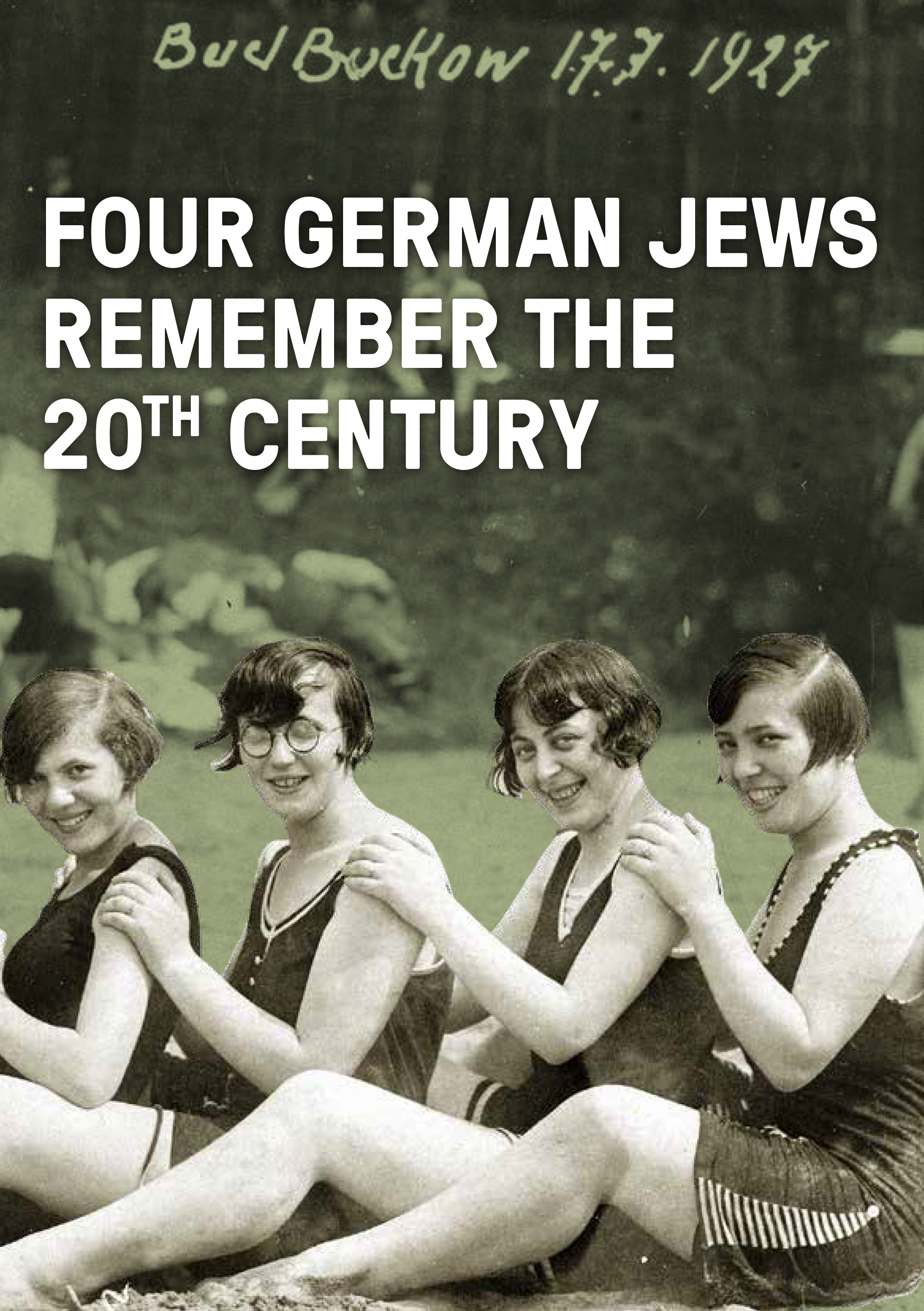 four_german_jews_front_page.jpg