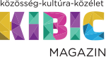 Kibic Magazin