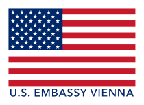 US embassy Vienna