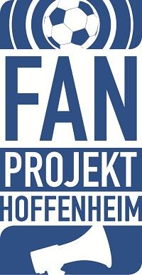 Fanprojekt_Logo.jpg