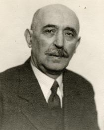 Ludwig Rosenzweig