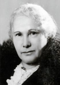 Teresa Heymsen