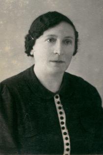 Zlatica Gubitschova