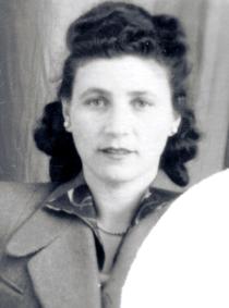 Hana-Leya Levin