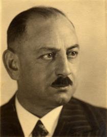Georg Goetz