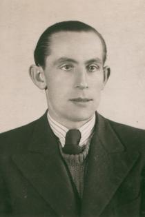 Marcel Bachner