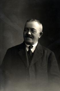 Albert Simko