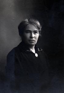 Malvina Simkova